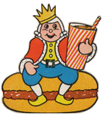 burger_king_1955-1968