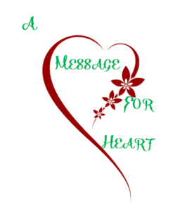 message-for-heart