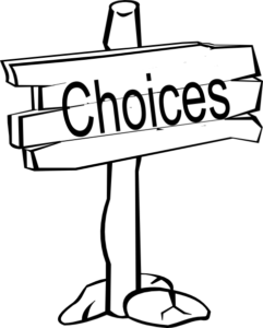 choices-signpost-hi