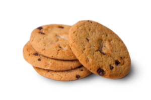 cookies-435296_960_720