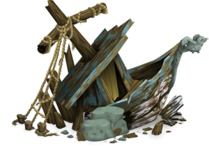 shipwreck-575907_960_720