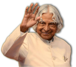 dr-apj-abdul-kalam-sir