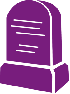 purple_tombstone_icon-svg