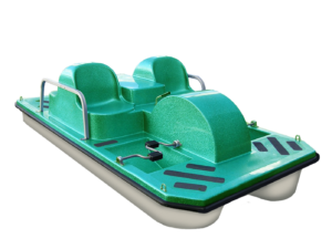 single-pedal-boat-green-no-bckgrnd