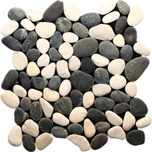 wbpebbles